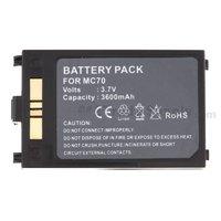 mc7075 3600 mah battery 10pk in