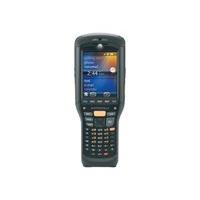 MC9590-B WLAN/GPS 1D/3MP CAM - WM6.5 256MB/1G ALPHAP. IN