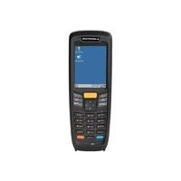 MC2180 802.11B/G/N BT TOUCH - 2D...
