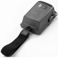 MC70/MC75 2.5X - ONLY BATTERY DOOR W/STRAP IN