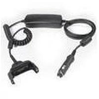 MC9000 AUTO CHARGE CABLE - .