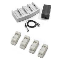 Mc3000 Battery Charger Kit. - .