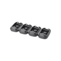 Mc2100 Four Slot Battery - Charger