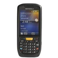 Mc45 3.5g Wan 802.11abg Bt - 2100 Mhz Gps 1d Eng En