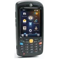 Mc55a Lp Bb Frwm6.x Cam - Num 1....