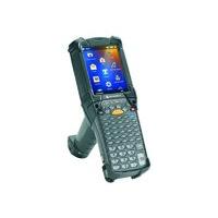 Mc9190 Img 2d A/b/g 256/1g - Ce6.0 53-5250 Keypad In