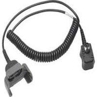 Mc3000 Zebra Ql Series Printer - Cable