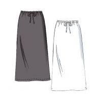 McCalls Ladies Easy Sewing Pattern 4261 Gym, Active Sportswear
