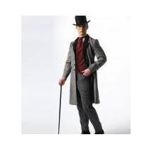 mccalls mens sewing pattern 7003 historial costume