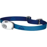 McKinley Spectrum 45