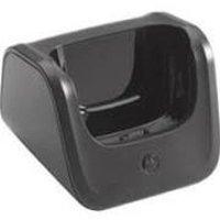 Mc45 Crdl 1 Slot Chr Only - In