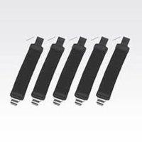 Mc95xx Handstrap Kit - New 5 Pac...