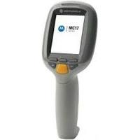 Mc17u 64/64 Qvga Touch - 6key Std In