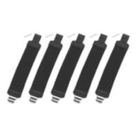 MC9500 SPARE HANDSTRAPS- 5 PACK - .