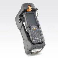 Mc90xx Fork Lift Crdl - .