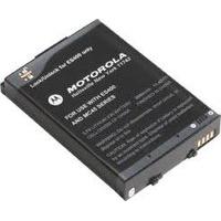 Mc44 / Es400 Btry - 3.800mah 10 ...