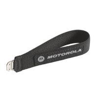 Mc40 Finger Strap 10pack - .