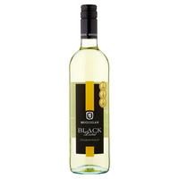 McGuigan Black Label Chardonnay White Wine 75cl