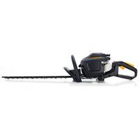 mcculloch mcculloch sl4528 217cc hedgetrimmer