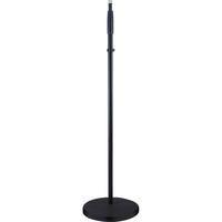 mc crypt tlk m01 microphone stand