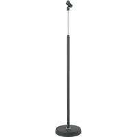 Mc Crypt Microphone Stand