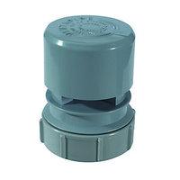 McAlpine Ventapipe 15 Air Admittance Valve with 1 1/4in Universal Outlet VP15M