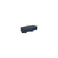 McLelland GE 62 EQ Dual 31 Band, 19\", 2he, 175002 (Dual 31 Band, 19, 2he)