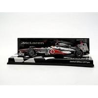 Mclaren Mercedes MP426 L.Hamilton Won Chinese GP11