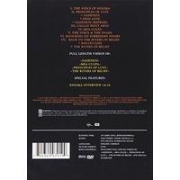 Mcmxc a D: Complete Album [DVD] [Region 1] [US Import] [NTSC]
