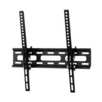 Mcab 7009063 Universal LCD/LED/Plasma wall mount (23\