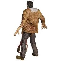 McFarlane Walking Dead Bungee Walker Zombie Action Figure Series 6