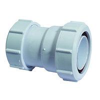 McAlpine ST28m Reducer 32 x 38mm