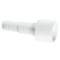 McAlpine Multifit WMF3 Nozzle Socket 38mm