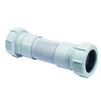 McAlpine FLEXCON4 Flexible Connector 38 x 457mm