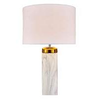 McCormick Table Lamp