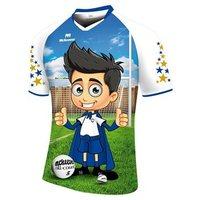 mc keever waterford gaa future all star jersey boys