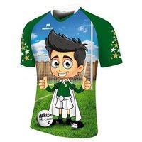 mc keever limerick gaa future all star jersey boys