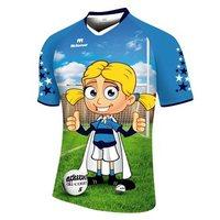 mc keever dublin gaa future all star jersey girls