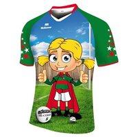 mc keever mayo gaa future all star jersey girls