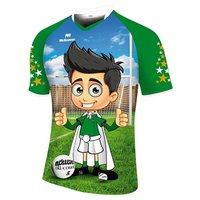 mc keever fermanagh gaa future all star jersey boys