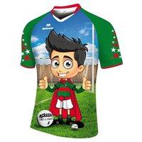 Mc Keever Mayo GAA Future All Star Jersey - Boys