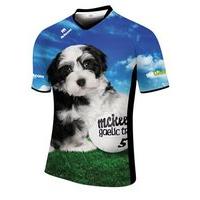 Mc Keever Puppy 2016 Ploughing Championships Jersey - Youth