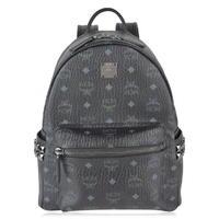 MCM Small Stark Backpack