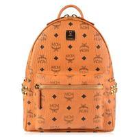 MCM Small Stark Backpack