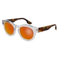 McQ Sunglasses MQ0047S 005