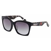 mcq sunglasses mq0017sa asian fit 001