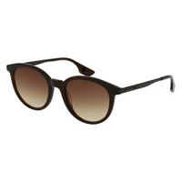 mcq sunglasses mq0069s 007