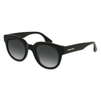 McQ Sunglasses MQ0068S 001