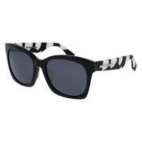 McQ Sunglasses MQ0017SA Asian Fit 008