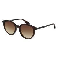 mcq sunglasses mq0069sa asian fit 007